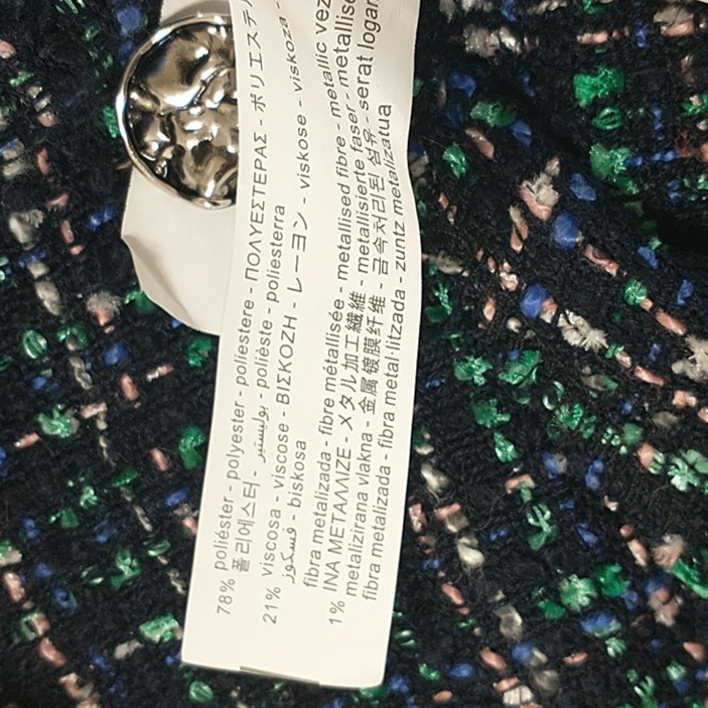 Zara - Picture 5 of 5